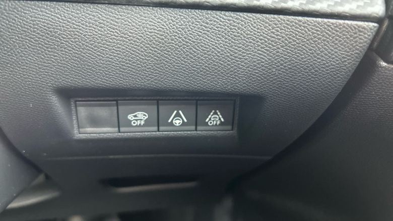 Peugeot 2008 100kW GT Premium 50kWh 5dr Auto Electric Estate